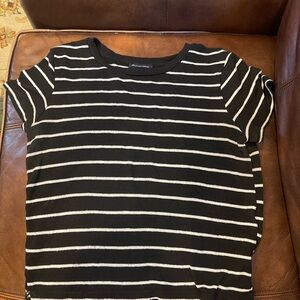 American Eagle T-Shirt